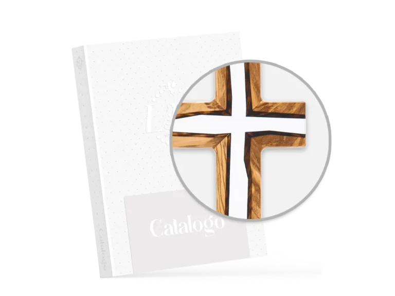 Catalogo Selezione:  Arte funeraria