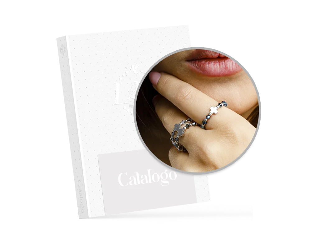 Catalogo Selezione: Bigiotteria